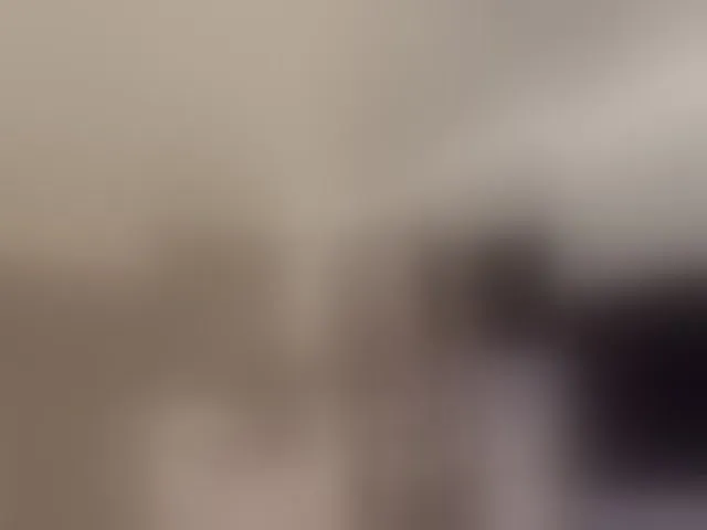 Live sex webcam photo for Nataliecroys #294082989