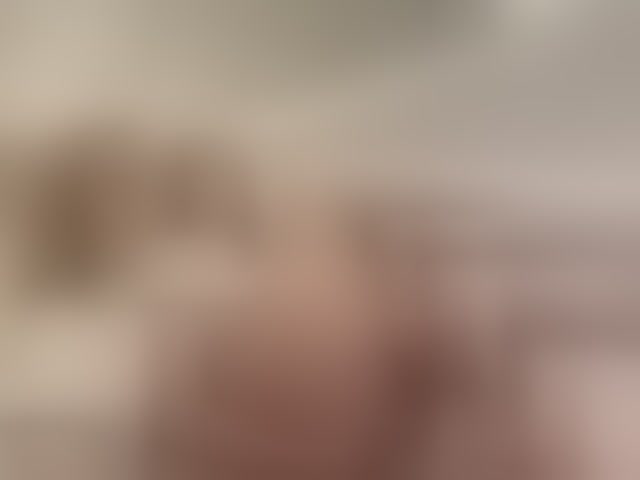 Live sex webcam photo for Nataliecroys #294089368