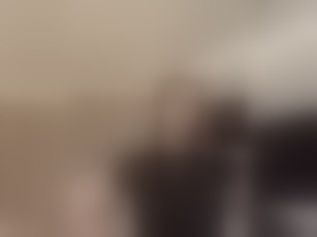 Live sex webcam photo for Nataliecroys #294124066