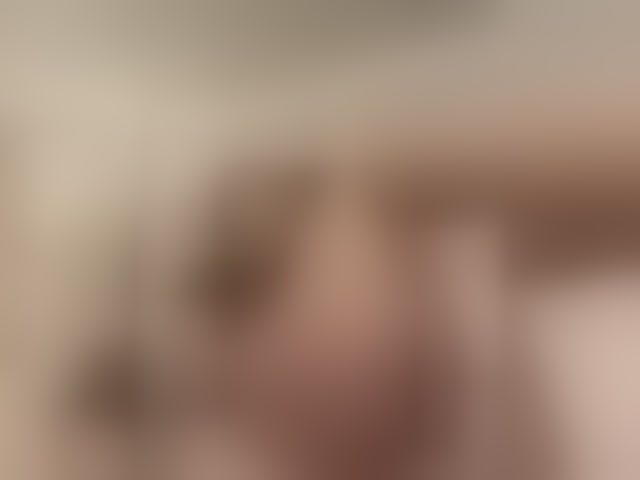 Live sex webcam photo for Nataliecroys #294134552