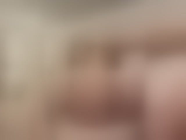 Live sex webcam photo for Nataliecroys #294139722