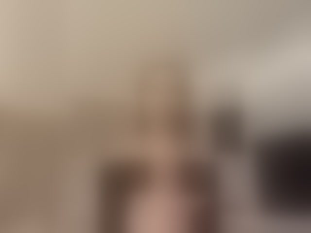 Live sex webcam photo for Nataliecroys #294150444