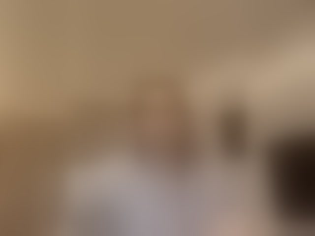 Live sex webcam photo for Nataliecroys #294225661