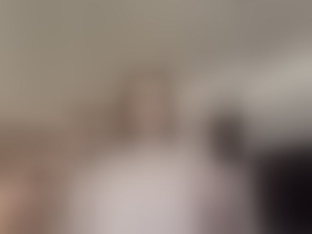 Live sex webcam photo for Nataliecroys #294251607