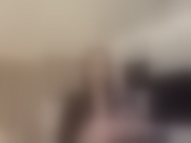 Live sex webcam photo for Nataliecroys #294287363