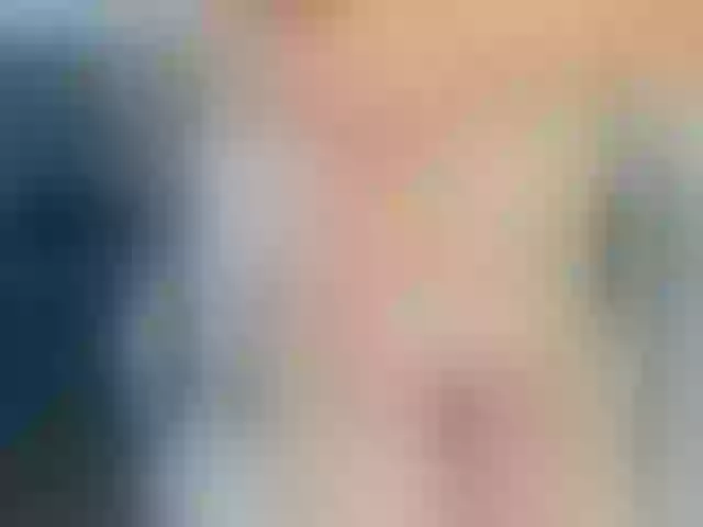 Live sex webcam photo for NatalieeClark #290275735