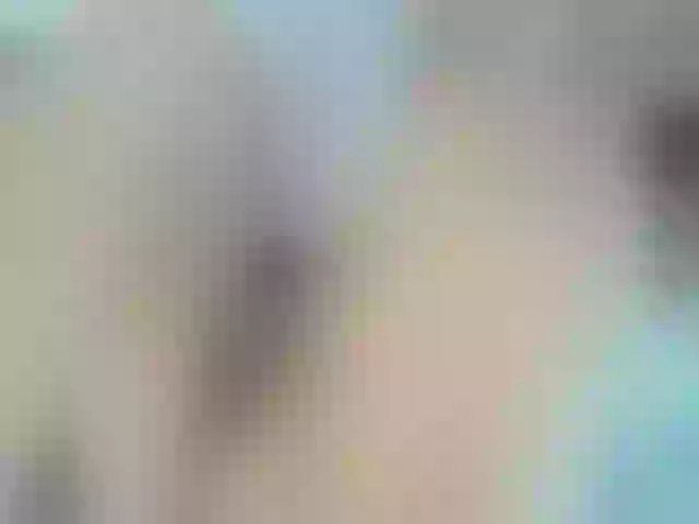 Live sex webcam photo for NatalieeClark #290294277