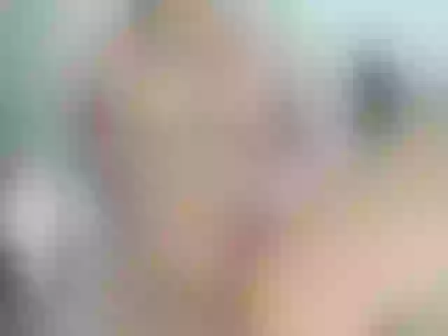 Live sex webcam photo for NatalieeClark #290515418