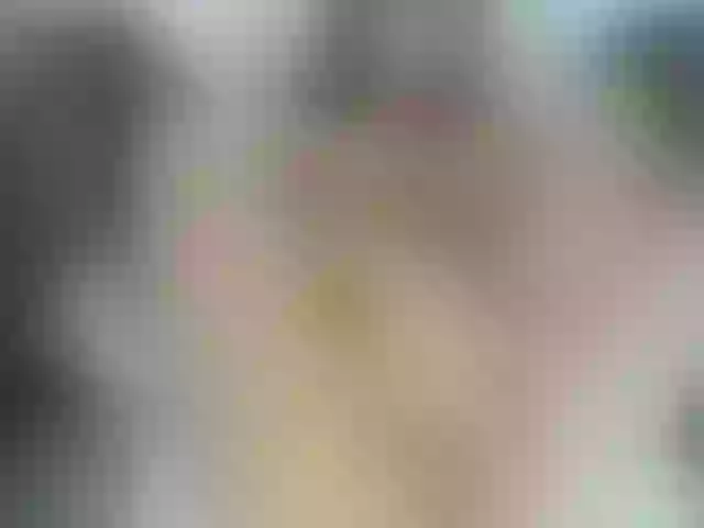 Live sex webcam photo for NatalieeClark #290563177