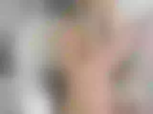 Live sex webcam photo for NatalieeClark #290577159