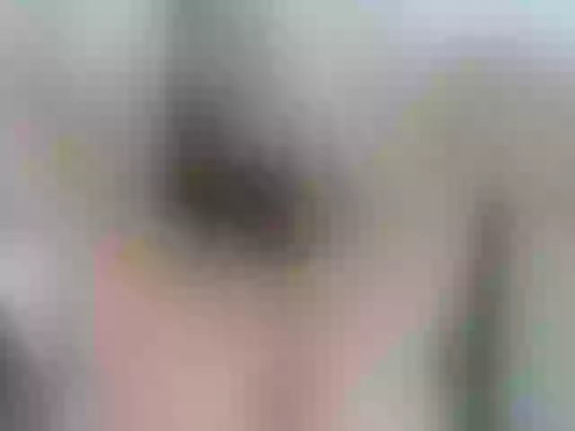 Live sex webcam photo for NatalieeClark #290596983