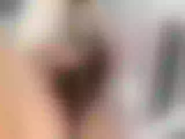 Live sex webcam photo for NatalieeClark #290698148