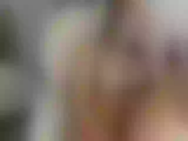 Live sex webcam photo for NatalieeClark #290801580