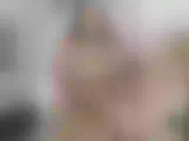 Live sex webcam photo for NatalieeClark #290946082