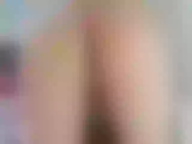 Live sex webcam photo for NatalieeClark #290972816