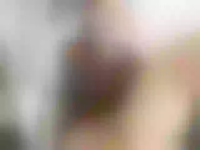 Live sex webcam photo for NatalieeClark #291046000