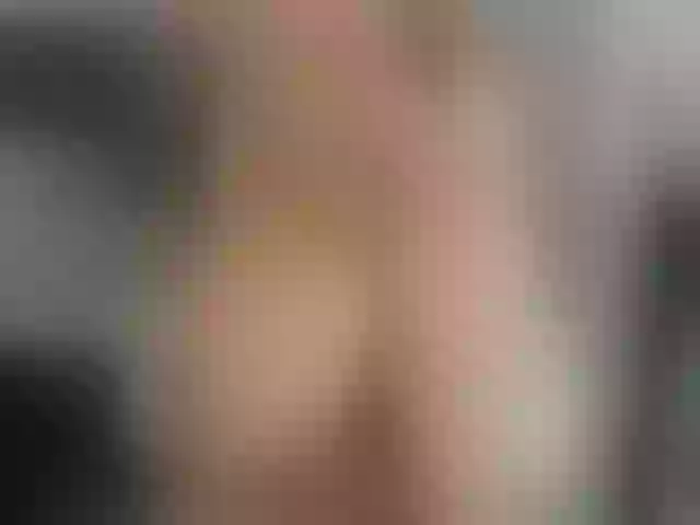 Live sex webcam photo for NatalieeClark #291092826