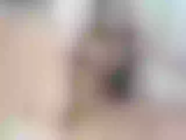 Live sex webcam photo for NatalieeClark #291133434