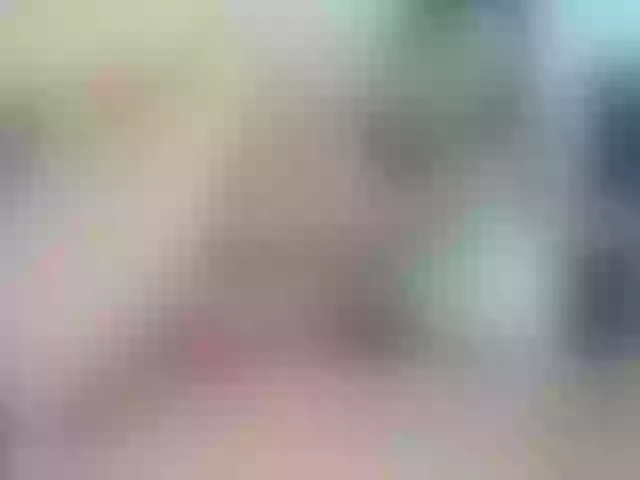 Live sex webcam photo for NatalieeClark #291208182