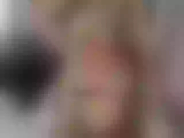 Live sex webcam photo for NatalieeClark #291489844