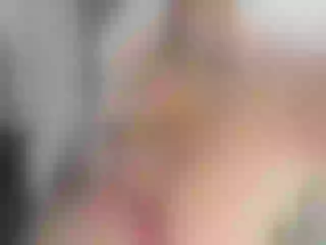 Live sex webcam photo for NatalieeClark #291508969