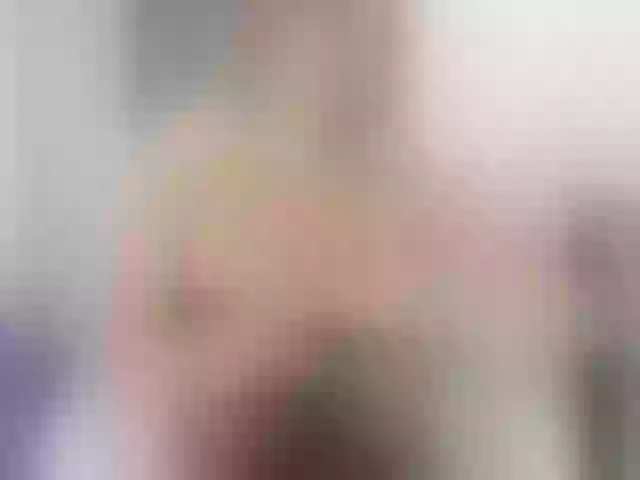 Live sex webcam photo for NatalieeClark #291597196