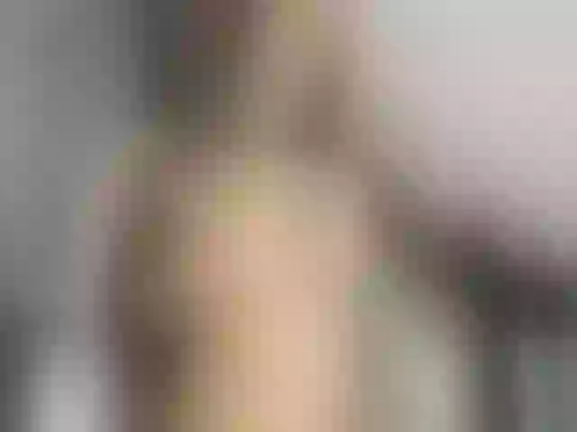 Live sex webcam photo for NatalieeClark #291664902