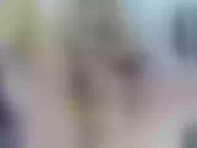 Live sex webcam photo for NatalieeClark #291709435