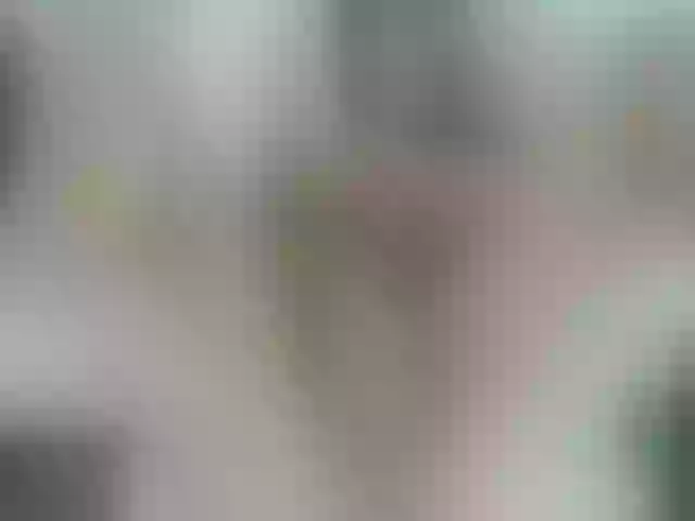 Live sex webcam photo for NatalieeClark #291728400