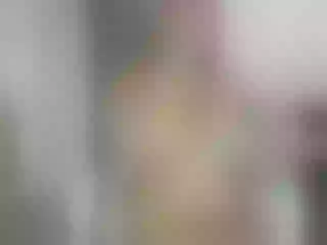Live sex webcam photo for NatalieeClark #291761135