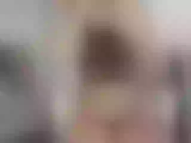 Live sex webcam photo for NatalieeClark #291773887