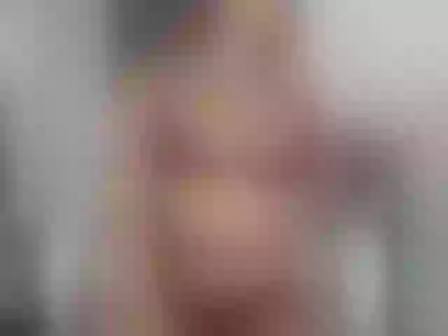 Live sex webcam photo for NatalieeClark #291785835