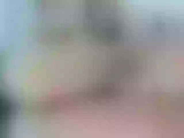 Live sex webcam photo for NatalieeClark #291839900