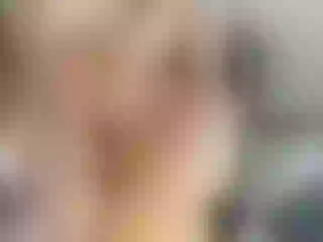 Live sex webcam photo for NatalieeClark #291847265