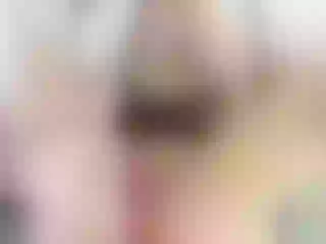 Live sex webcam photo for NatalieeClark #291854246