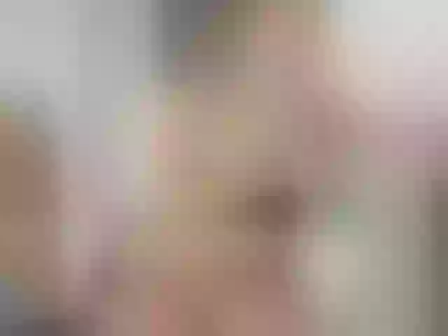 Live sex webcam photo for NatalieeClark #291888013
