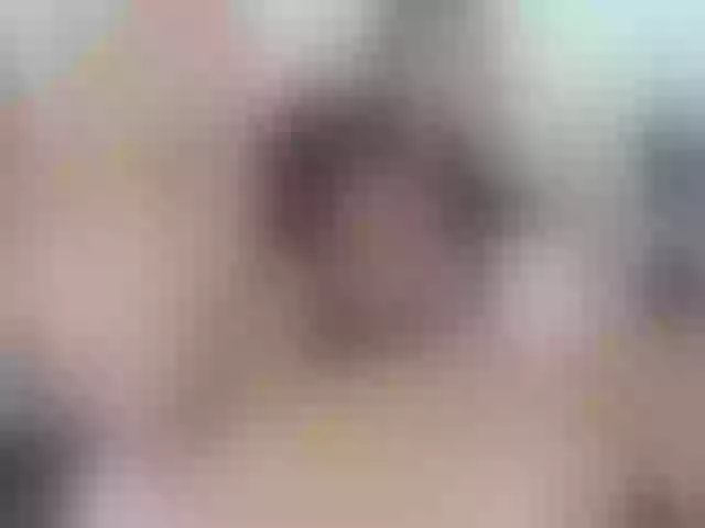 Live sex webcam photo for NatalieeClark #291975816