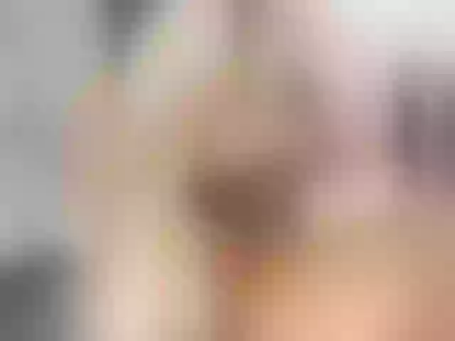 Live sex webcam photo for NatalieeClark #292090717