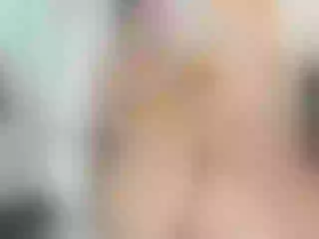 Live sex webcam photo for NatalieeClark #292144863
