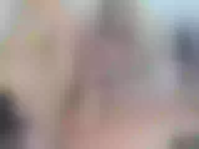 Live sex webcam photo for NatalieeClark #292171401