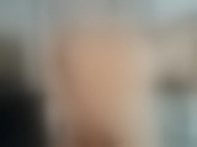 Live sex webcam photo for NatalieeClark #292370983