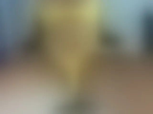 Live sex webcam photo for NatalieeClark #292667083
