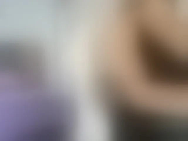 Live sex webcam photo for NatalieeClark #292729575