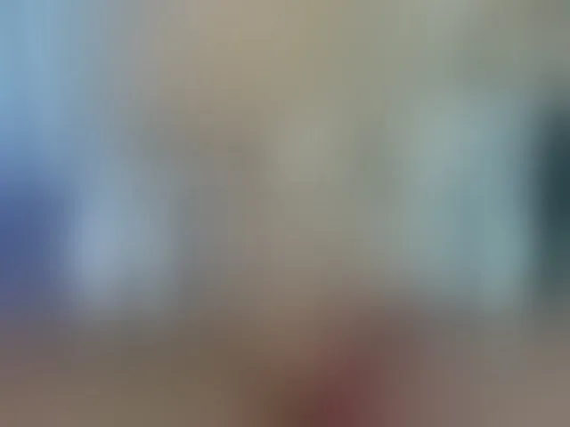 Live sex webcam photo for NatalieeClark #292795959