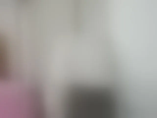 Live sex webcam photo for NatalieeClark #292843627