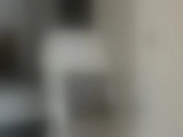 Live sex webcam photo for NatalieeClark #293413087