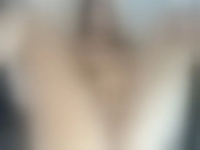 Live sex webcam photo for NatalieeClark #293702680