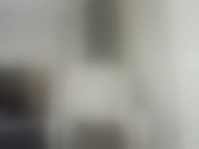 Live sex webcam photo for NatalieeClark #293712725