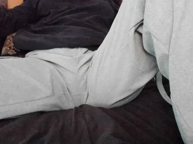 Live sex webcam photo for Nataliehott2 #290926308