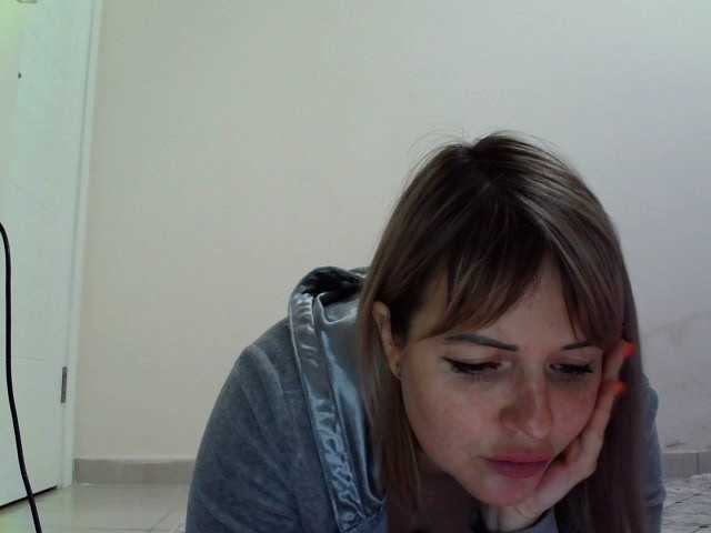 Live sex webcam photo for Natalii87 #272011170